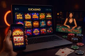 live22 ios အက်ပ် iPhone iOS Myanmar တွင် Baccarat ကစားနေသော မြင်ကွင်း