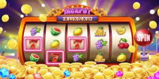 live22 ios Account လုံခြုံရေး SSL ကာကွယ်မှု