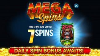live22 ios Slots နှင့် Live Casino ဂိမ်းများ