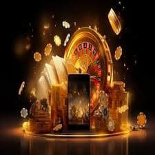 live22 ios အက်ပ် Myanmar မိုဘိုင်းဖုန်းဖြင့် Live Casino Baccarat ကစားနေသော မြင်ကွင်း