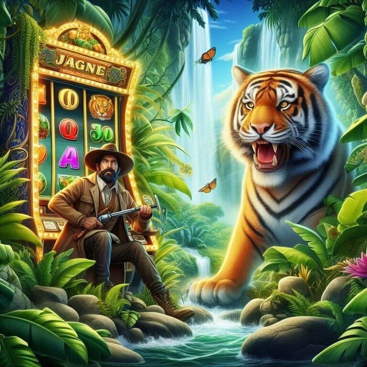 live22 ios ဒေါင်းလုဒ် Myanmar iPhone Android မိုဘိုင်းဖုန်းဖြင့် APP ထည့်သွင်းနေသော မြင်ကွင်း