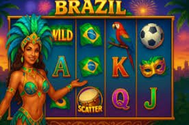 live22 ios Sportsbook တွင် Myanmar National League Football ပွဲစဉ် MMK ဖြင့် Bet ကစားနေသော မြန်မာကစားသမား