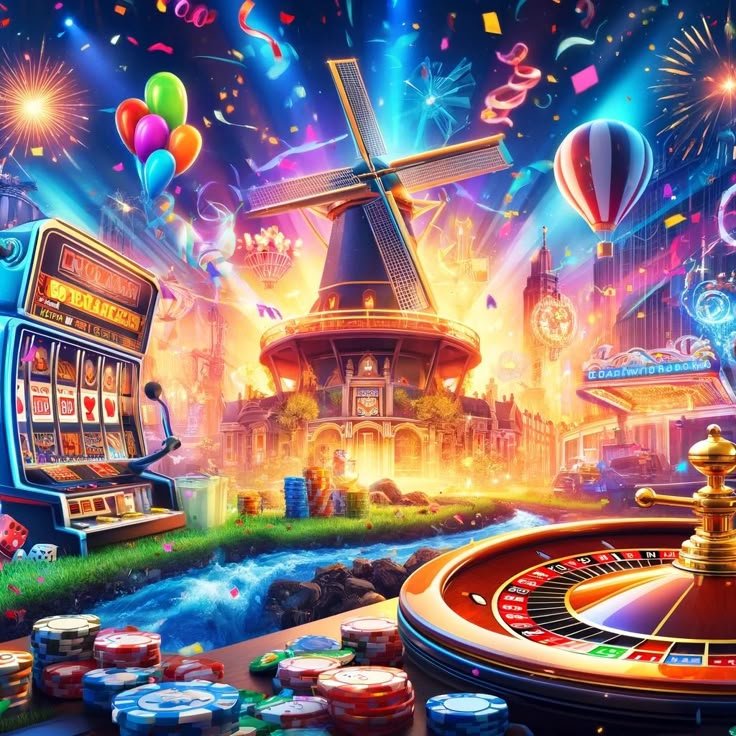 live22 ios တိုက်ရိုက်ကာစီနို Roulette Real Dealer ဝိုင်းစားဆိုင် ပုံရိပ်