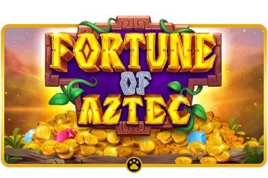 live22 ios Gaming Platforms Myanmar KBZPay Wave Money ငွေဖြည့်ကစားနည်း