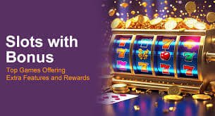 live22 ios ပလက်ဖောင်းများ — Slots, Live Casino, Sportsbook Myanmar MMK ဂိမ်းများ