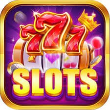 live22 ios Slots Platform Myanmar MMK Jackpot Free Spin ဂိမ်းများ