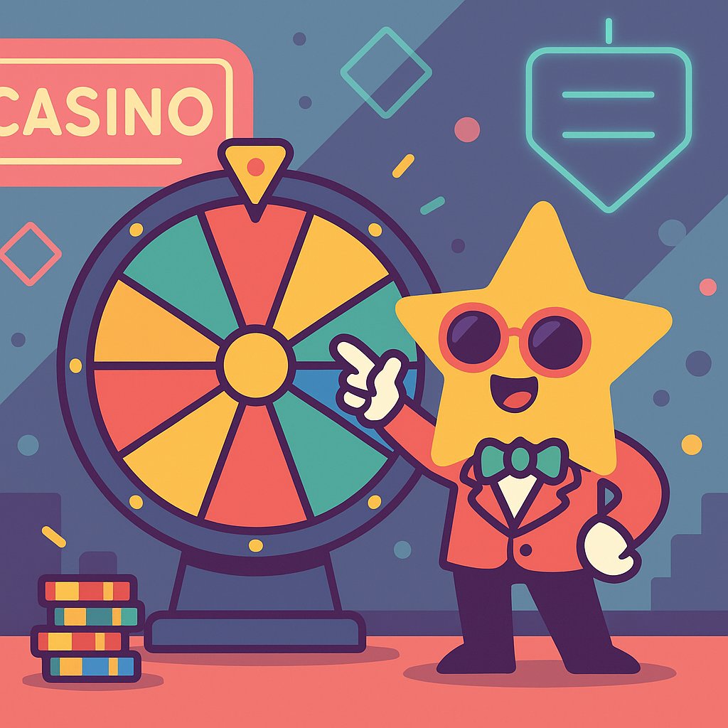 live22 ios Platform Myanmar ကစားသမားများ Live Casino ဂိမ်း ကစားနေသော မြင်ကွင်း