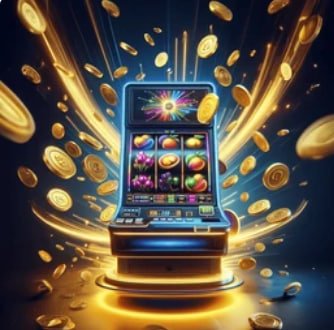 live22 ios အက်ပ် VIP Bonus Cashback Myanmar ကစားသမားများအတွက် Reward Program